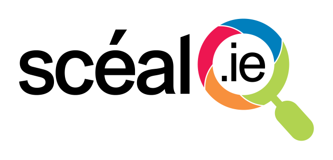 TG4 Autumn Schedule Launch