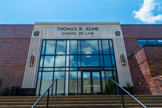 Law school debt analysis