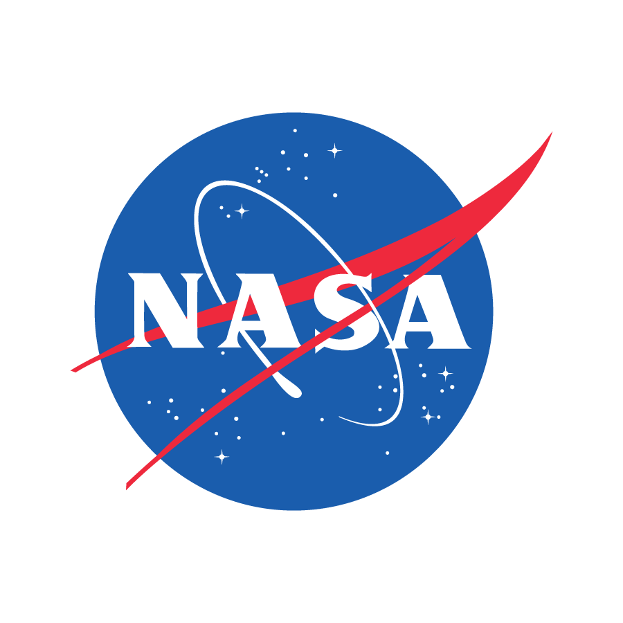 Source image