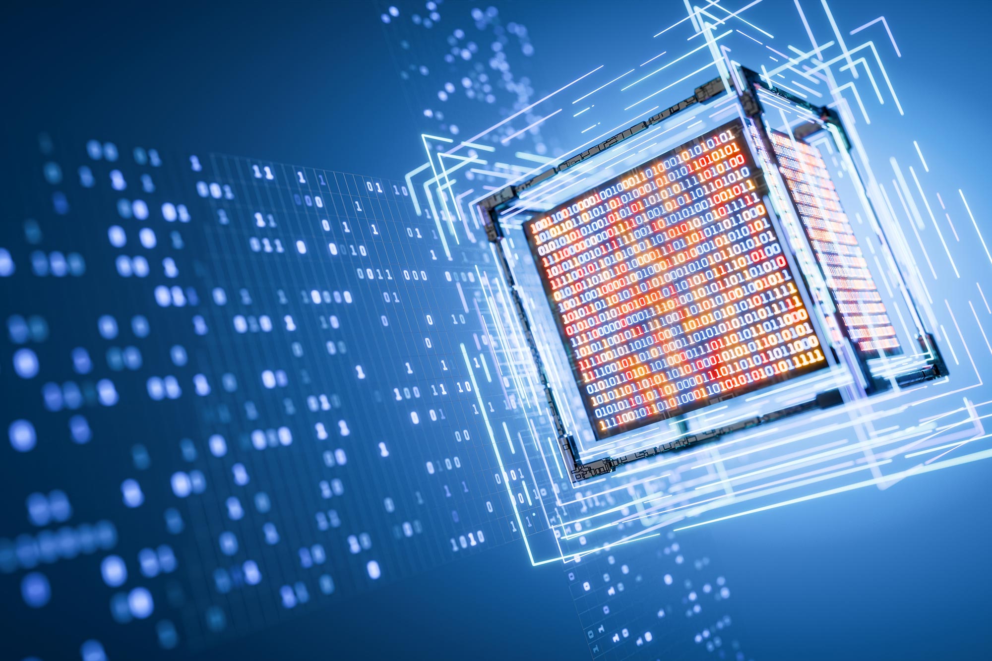 AI and Big Data Analysis, Neural Network Visualization