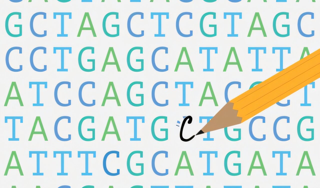 Base editing repairs mutation and restores liver function in mouse model of Zellweger spectrum disorder