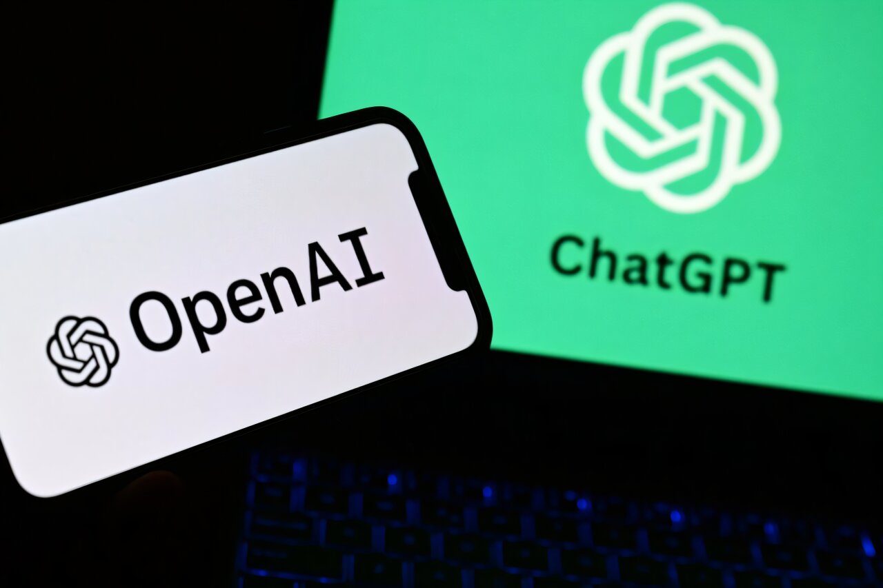 EU DSA regulations impacting ChatGPT