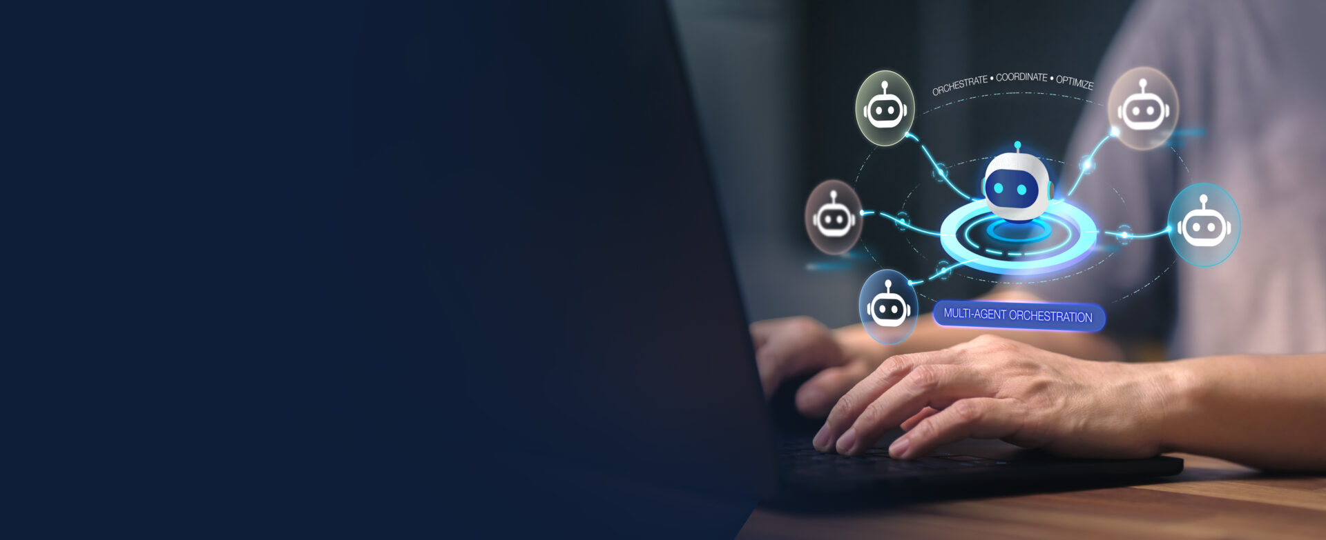 Microsoft AI-native open agentic stack and Linux updates announcement