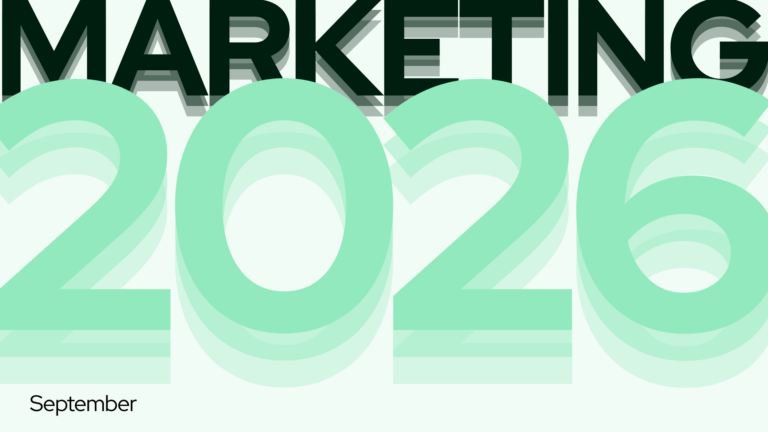 September marketing news trends