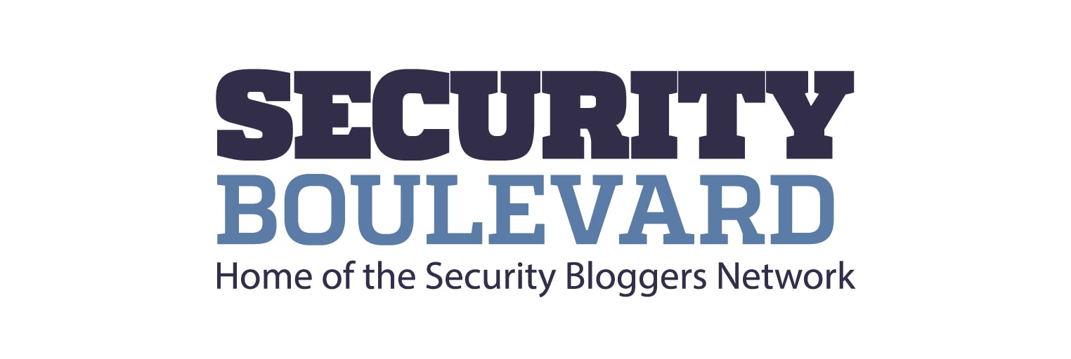 Security Boulevard article on MCP server configurations for Databricks and Snowflake