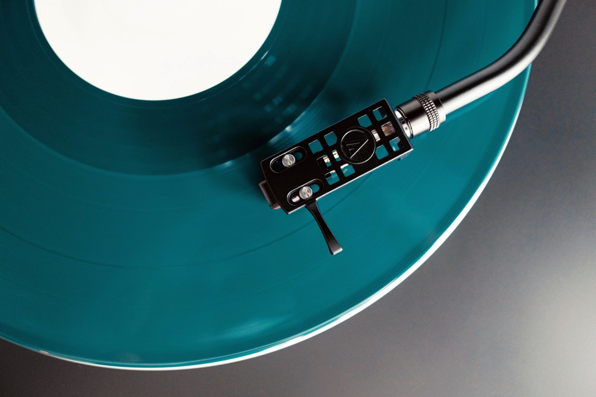 Metal vinyl reissues creating demand at pressing plants