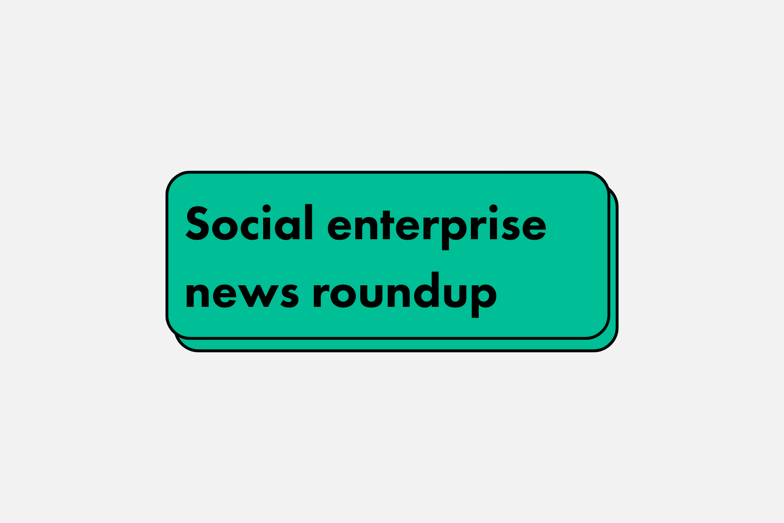 SEWF September Roundup