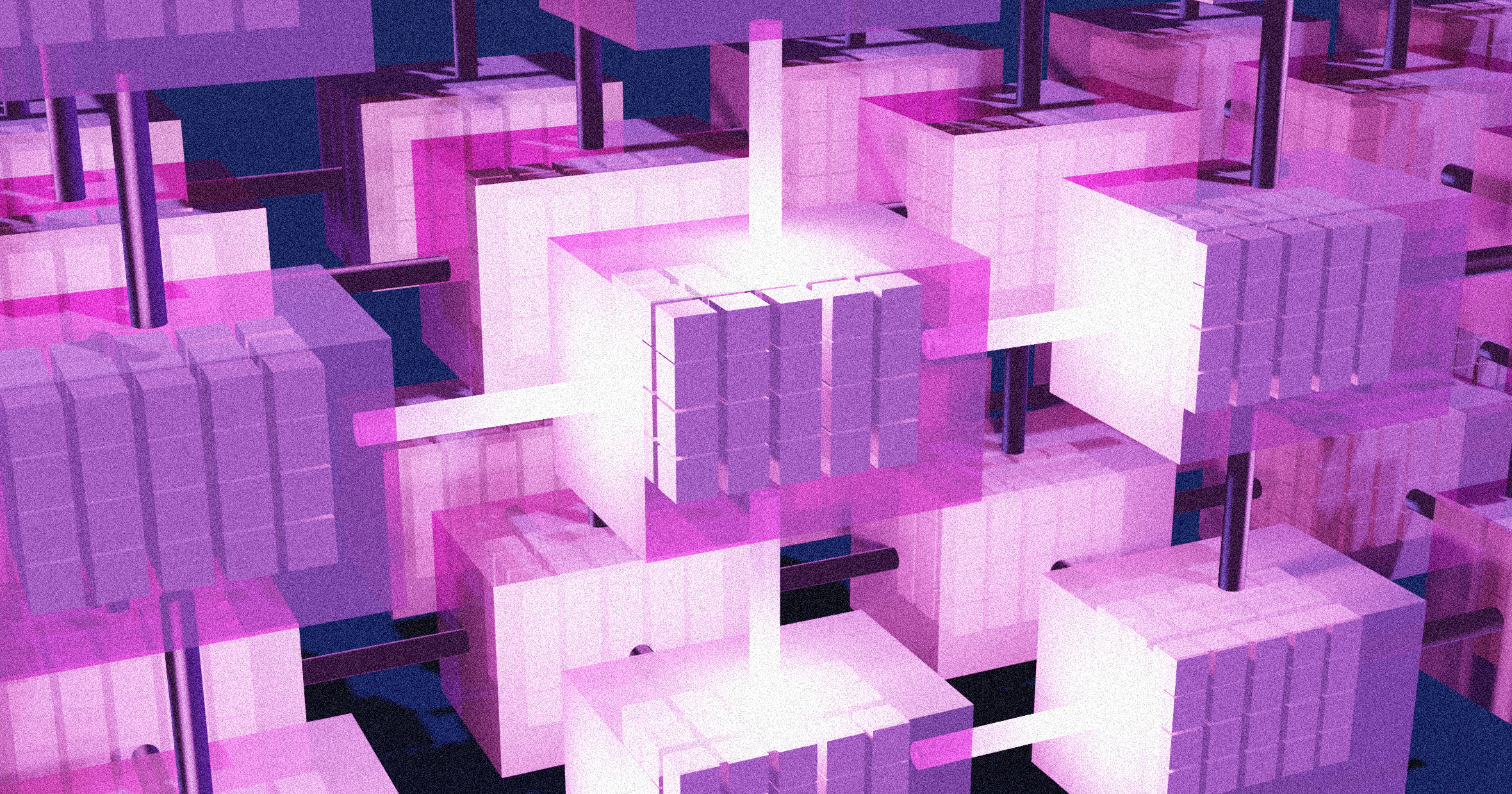 Tensor network research at Flatiron Institute, Simons Foundation