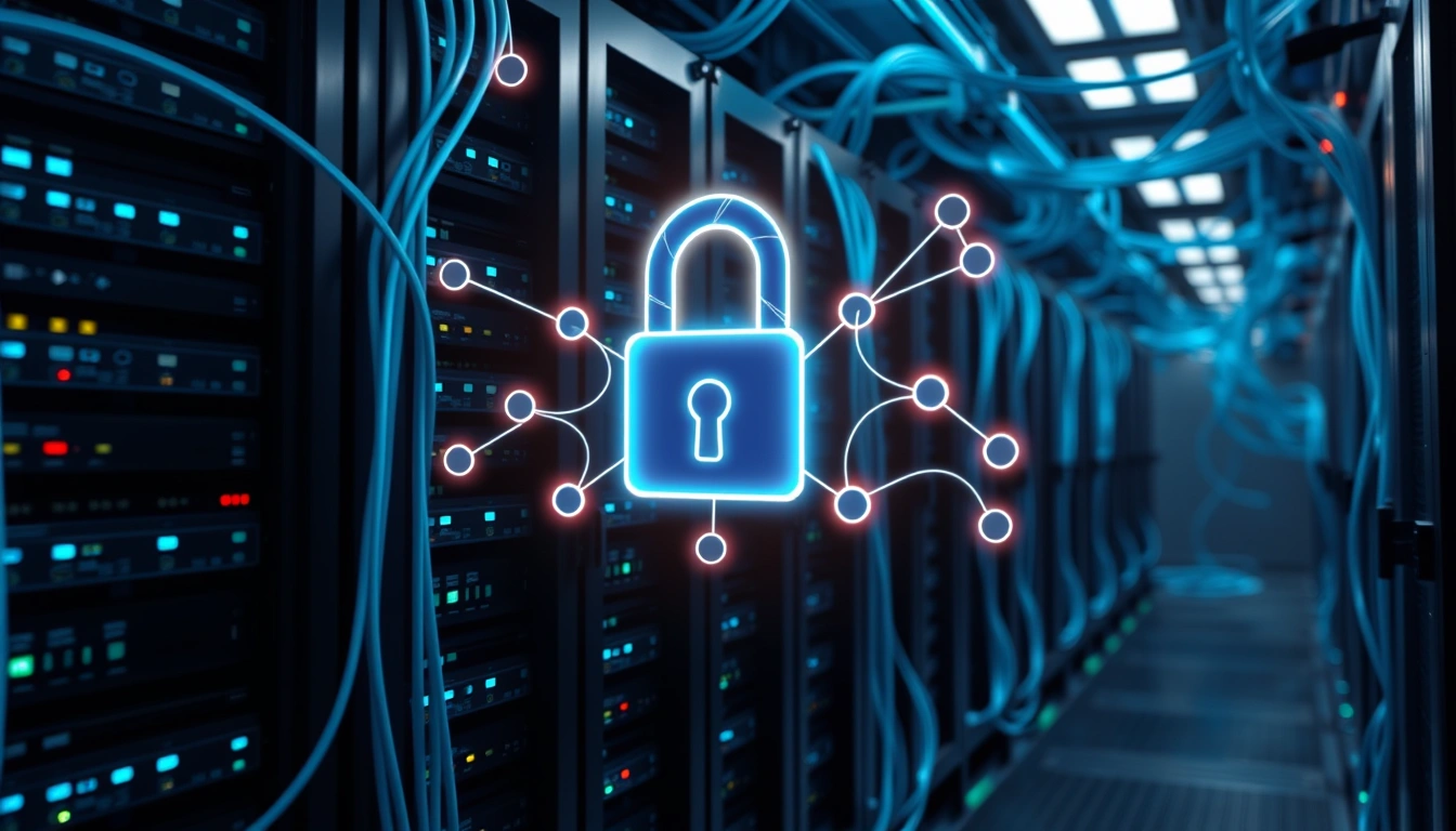 Illustration of the GKE Multi-Cloud cross-project vulnerability reported this week