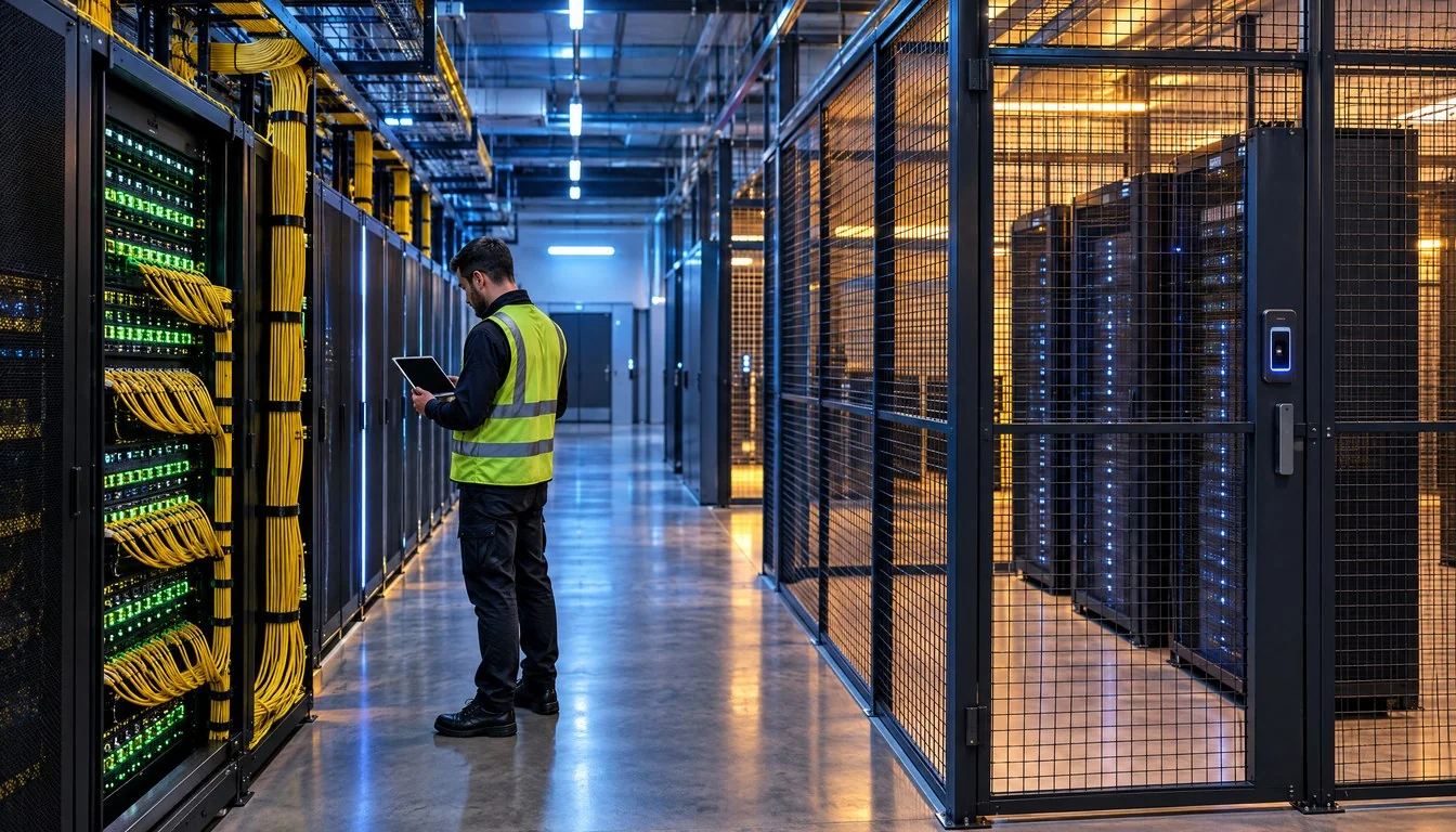 AWS vs Azure savings comparison
