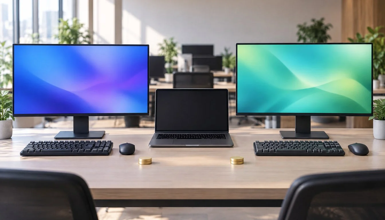 Gemini vs ChatGPT model comparison
