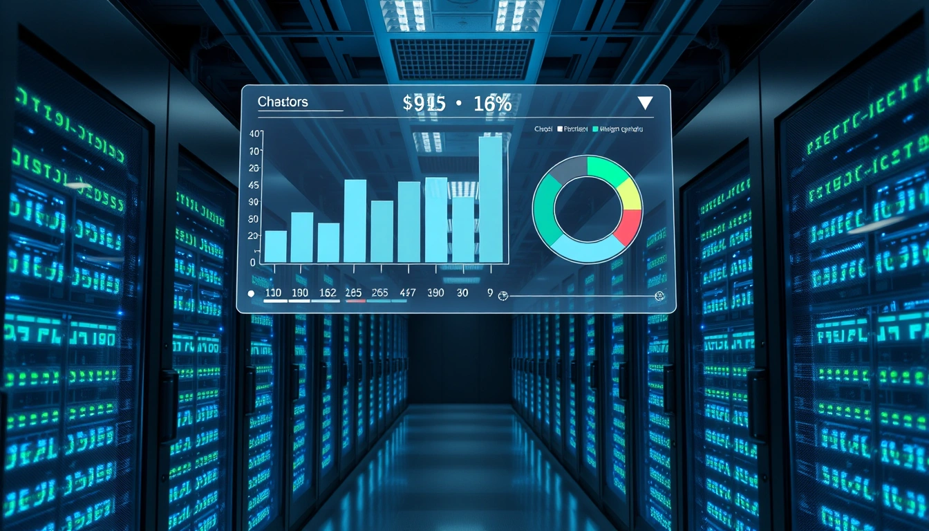 Google Cloud FinOps and GPU Cost Management