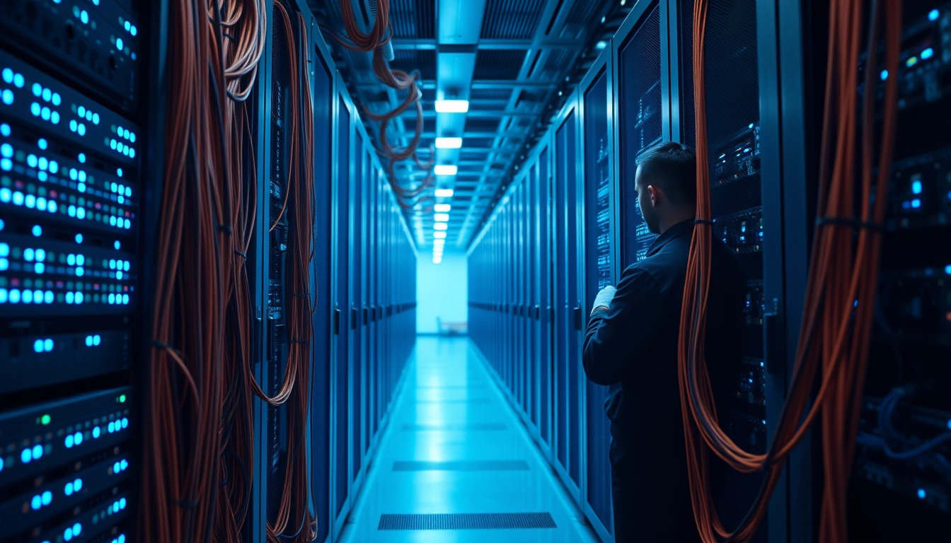 HPE Vultr AI rack deployment partnership announcement