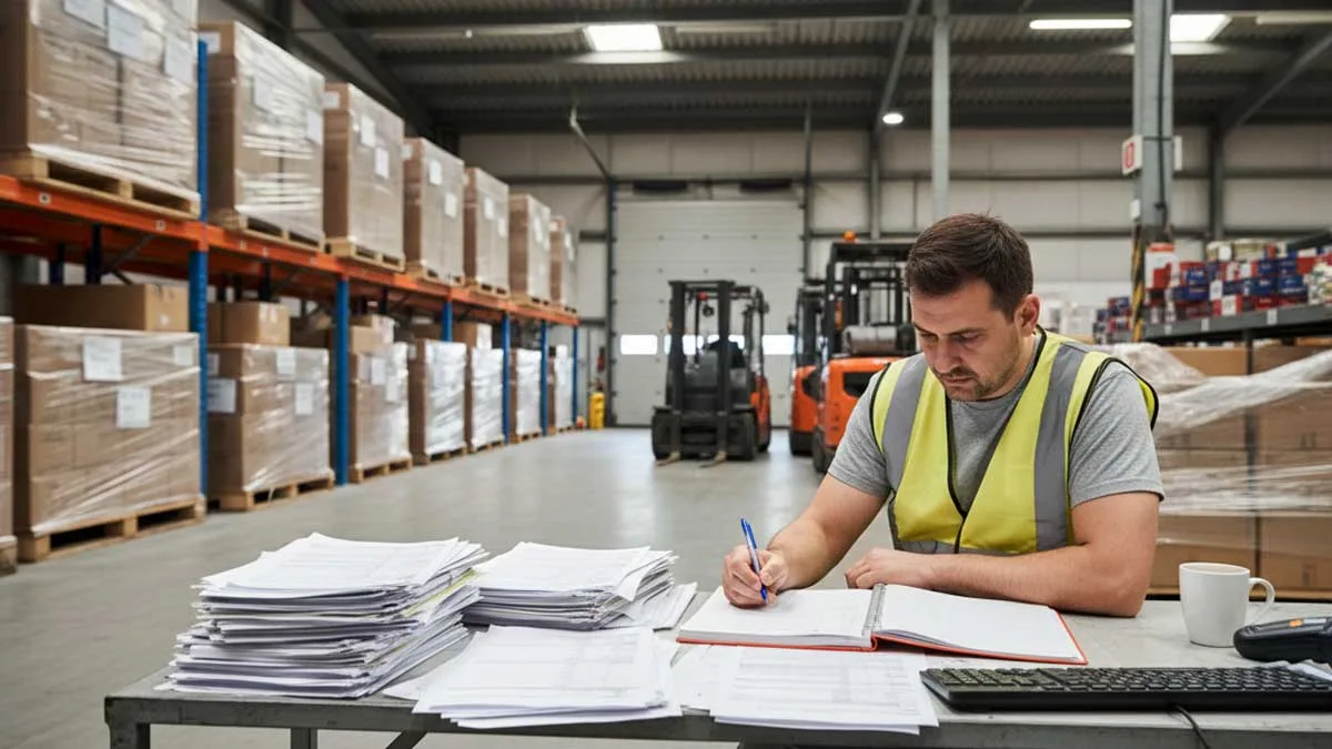 Record freight spot rates surging in 2026