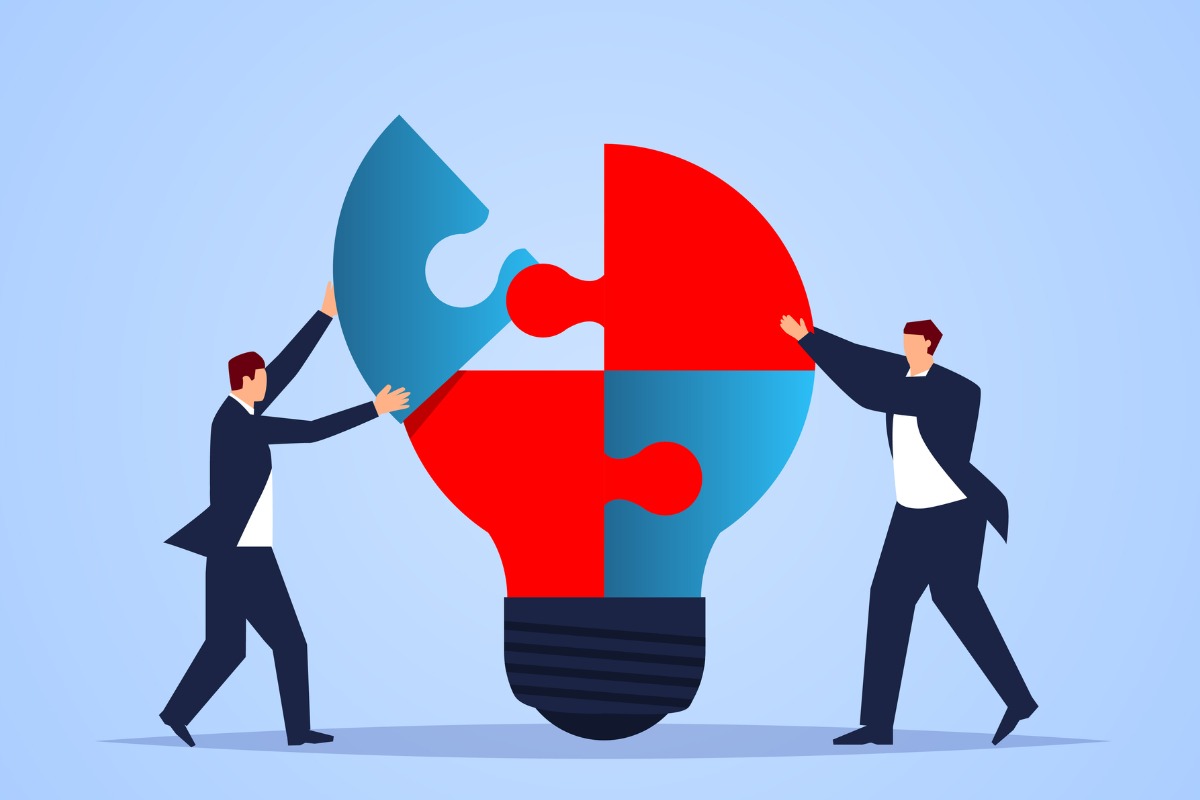 Advisory mergers and acquisitions activity