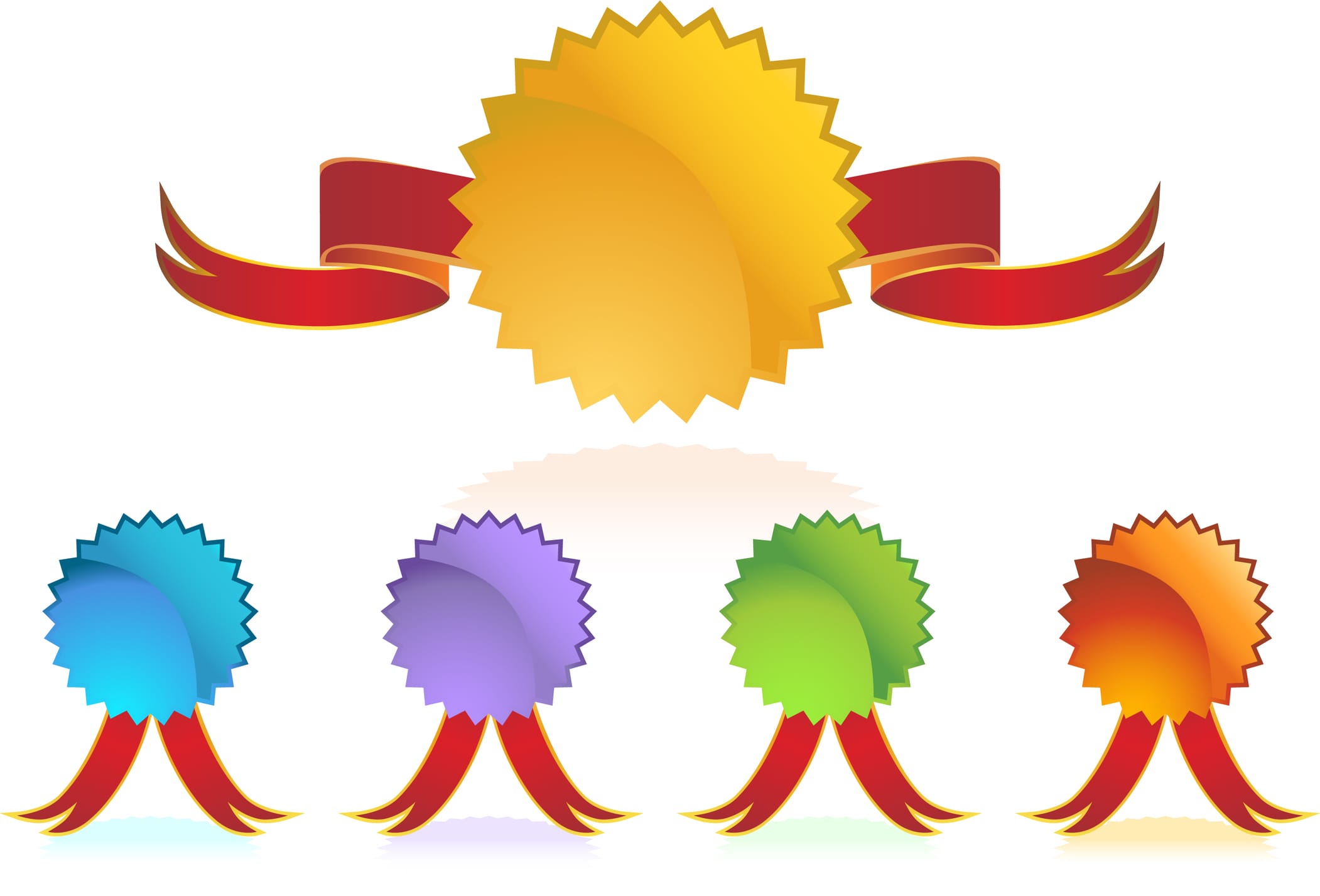 2026 AASM award winners announcement