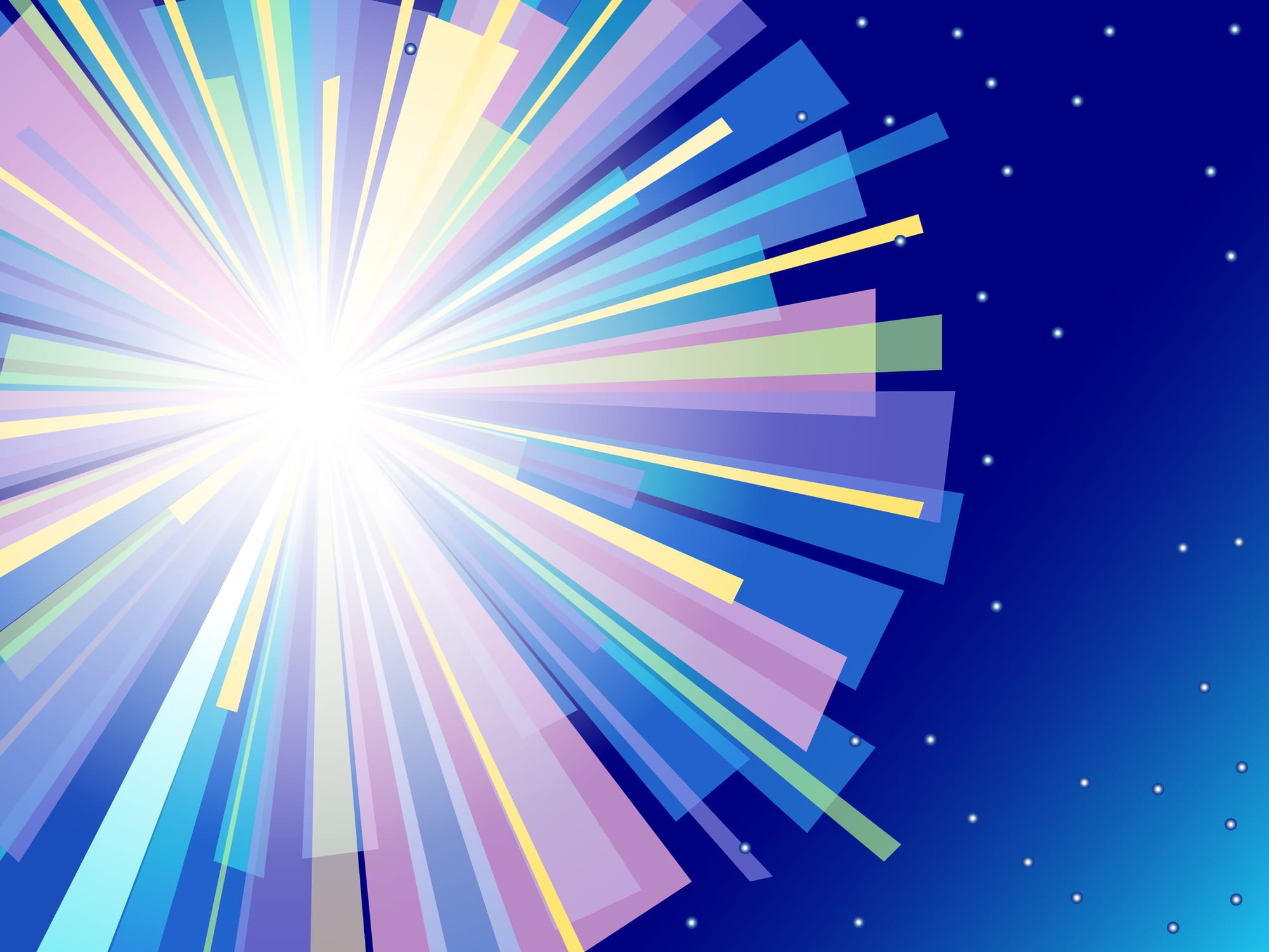 Sleep Research Society 2026 awards announcement