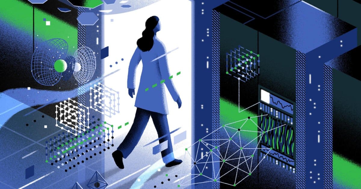 MIT Sloan Management Review Article