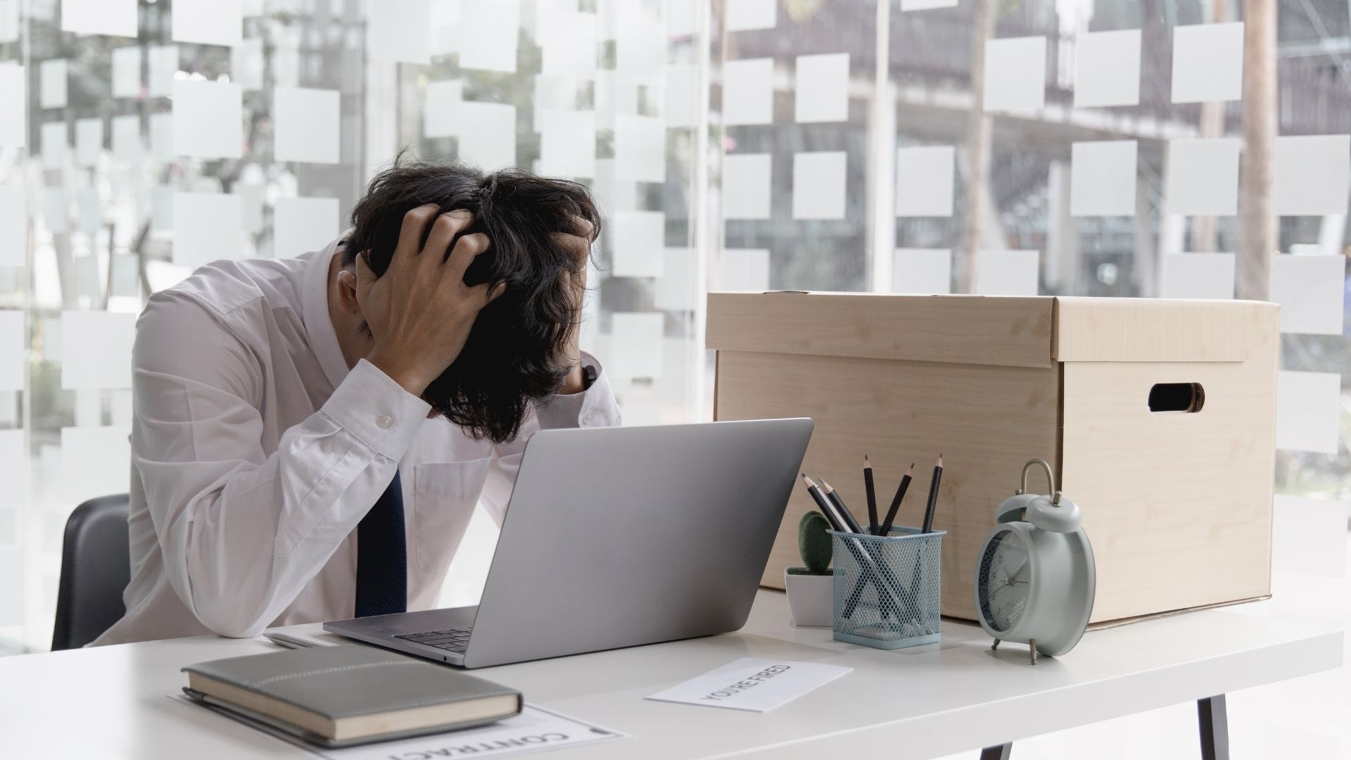 Oracle employees brace for potential layoffs amid AI pivot