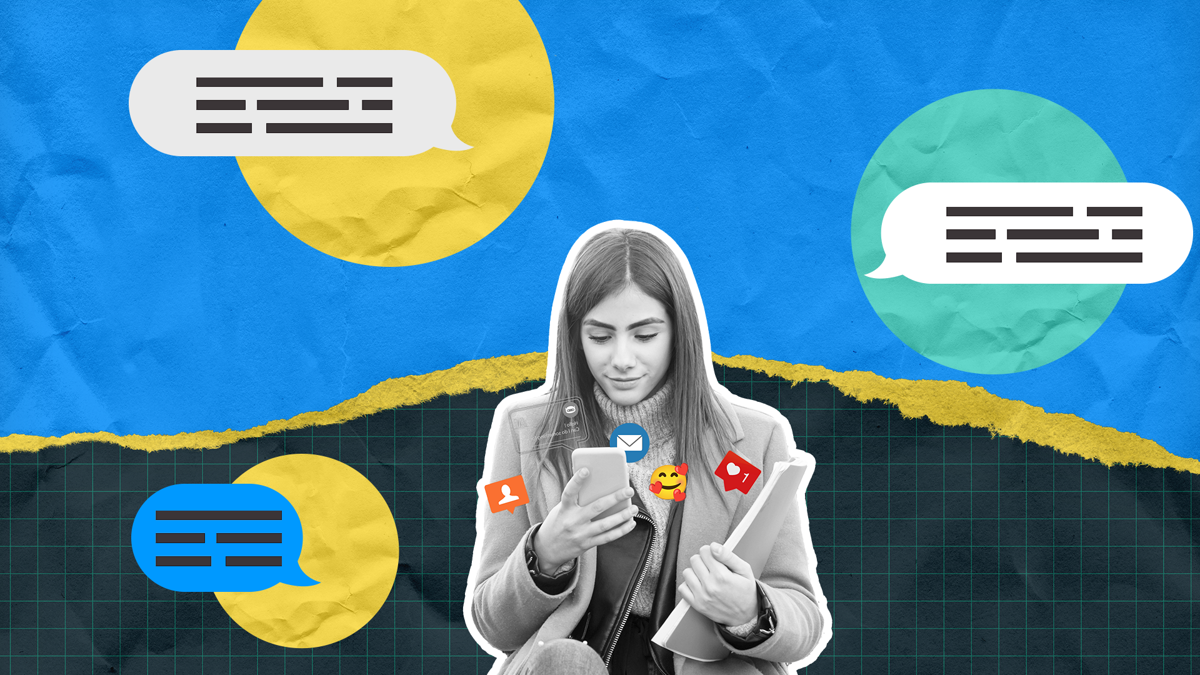 PCMag UK guide to the best AI chatbots for 2026