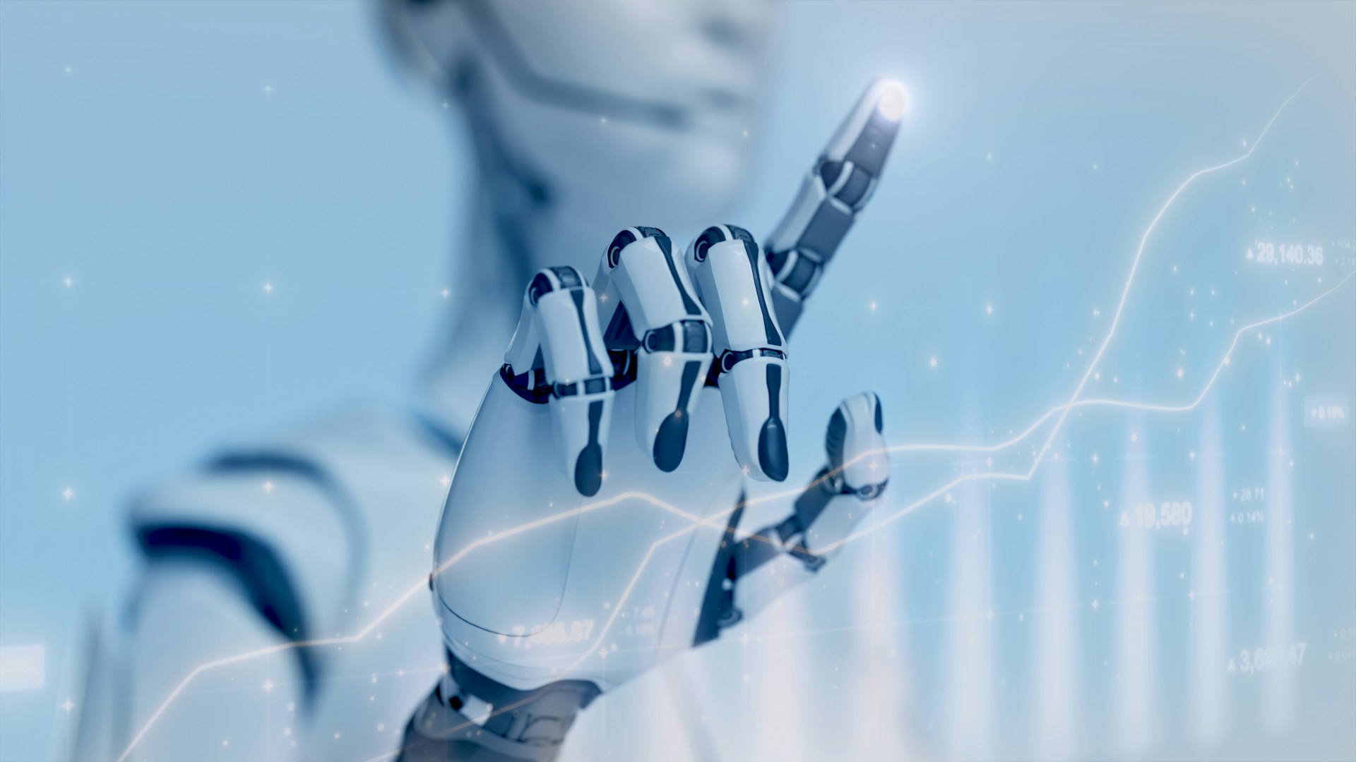 Harvey founders and product interface showcasing AI-driven legal research and document review