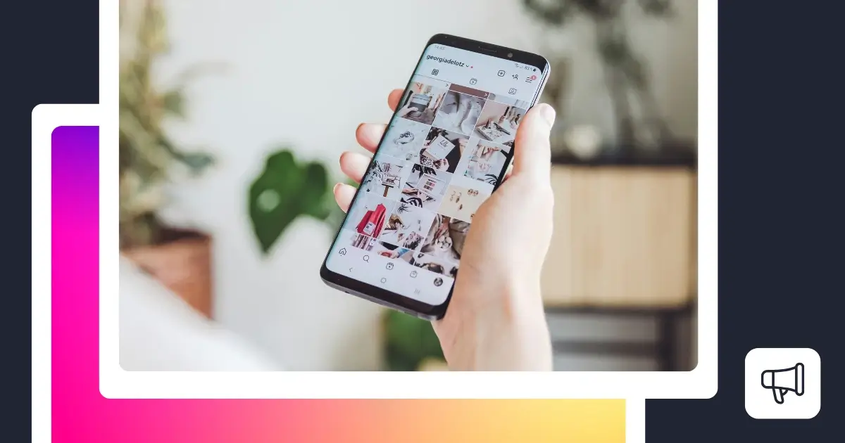 Instagram 2026 updates tracker from SocialBee