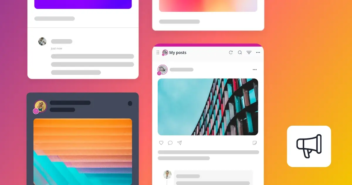 Instagram trends 2026