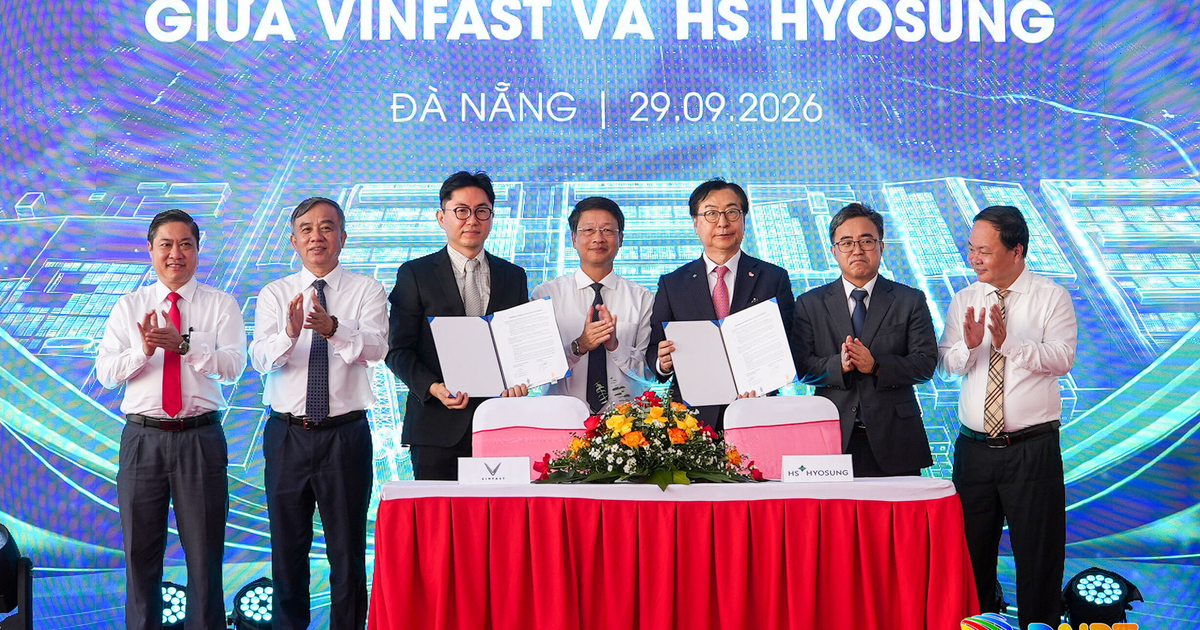 Vietnamese-Korean consortium power plant construction project in Mekong Delta