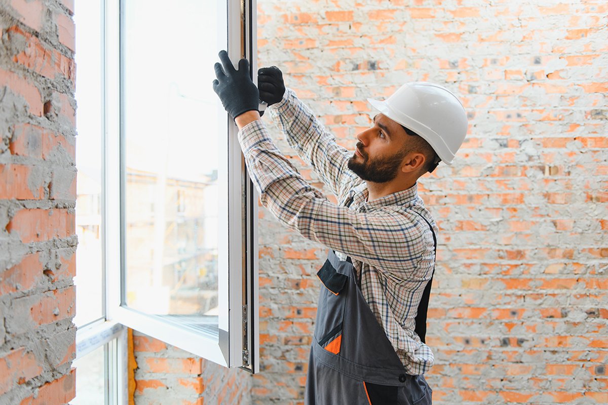 Adobe Stock image illustrating home remodeling franchise opportunities in 2026