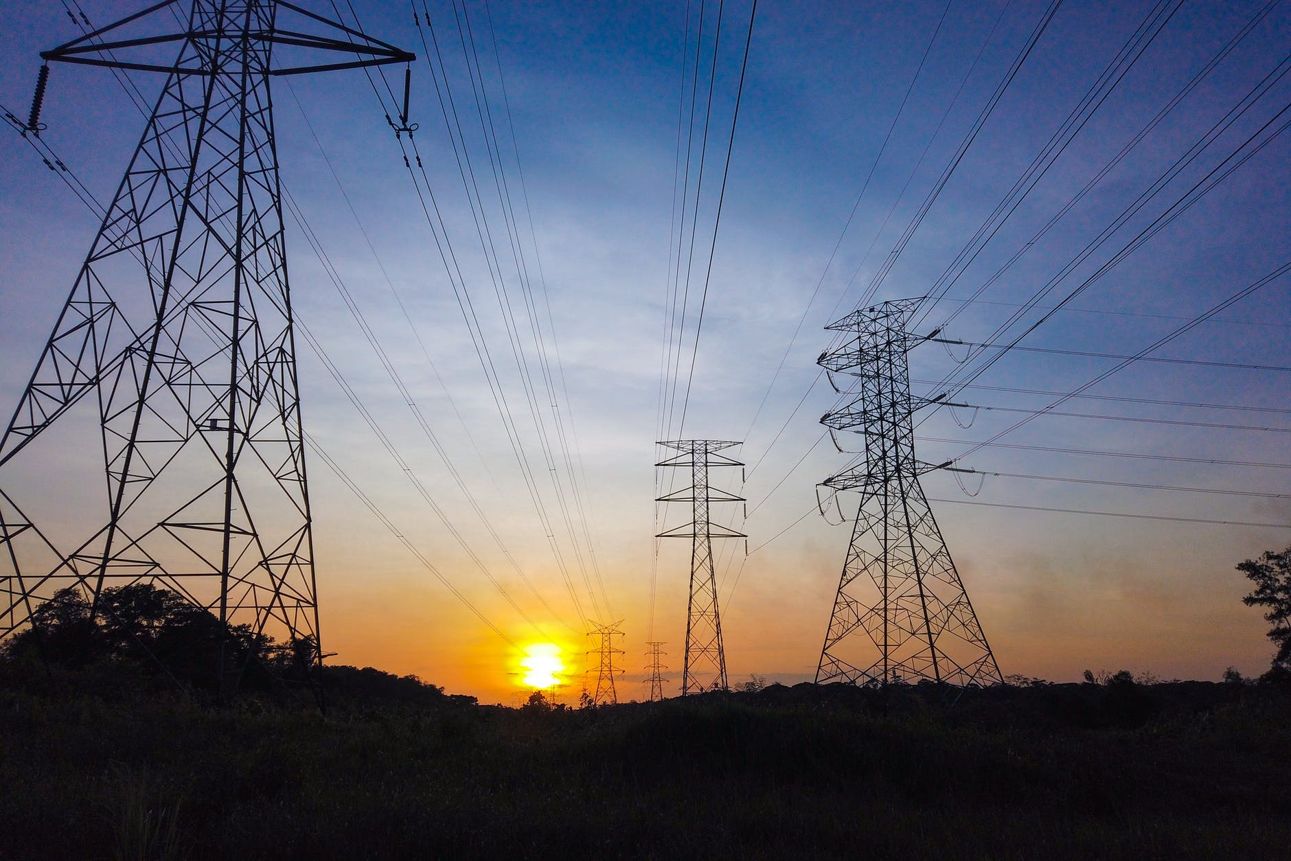 Draft renewable energy tariff document for India's FY 2026-27 projects