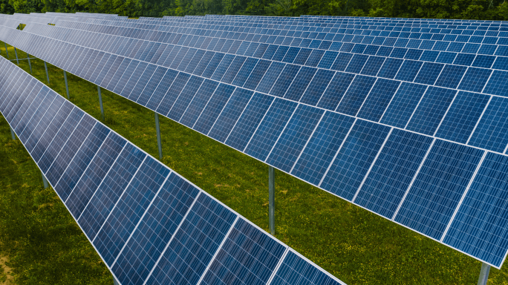 Image related to Tamil Nadu Open-Access Solar PPA