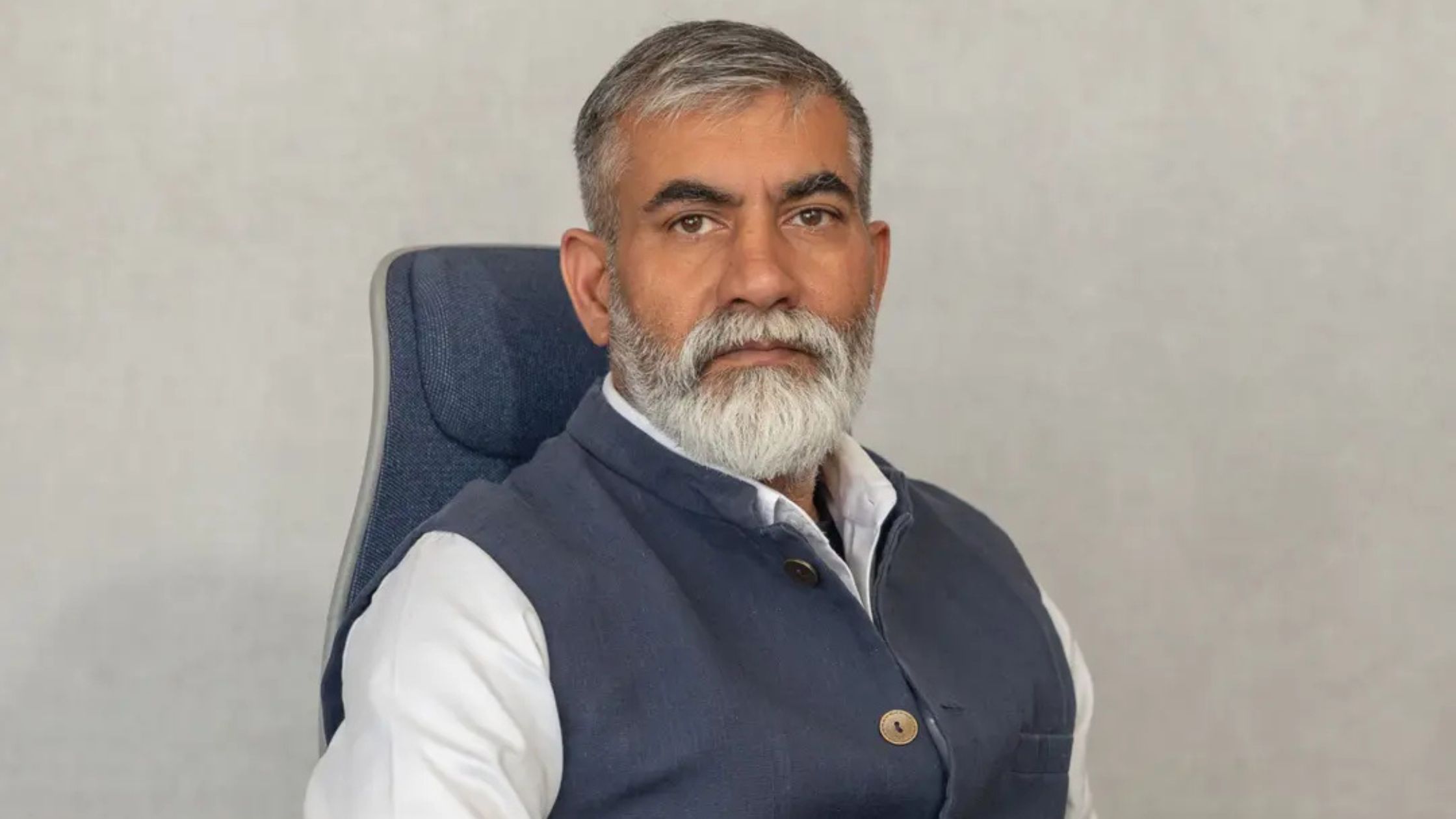 Announcement of the transformer order by Transformers and Rectifiers