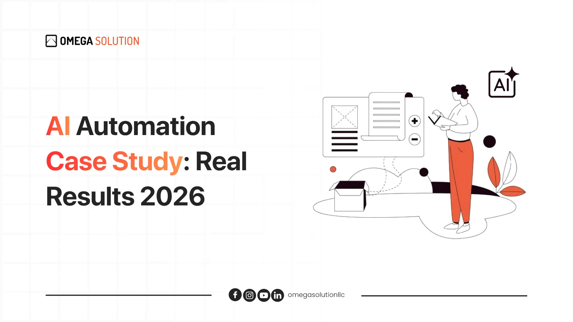 Duolingo case study illustrating AI automation integration in engineering workflows
