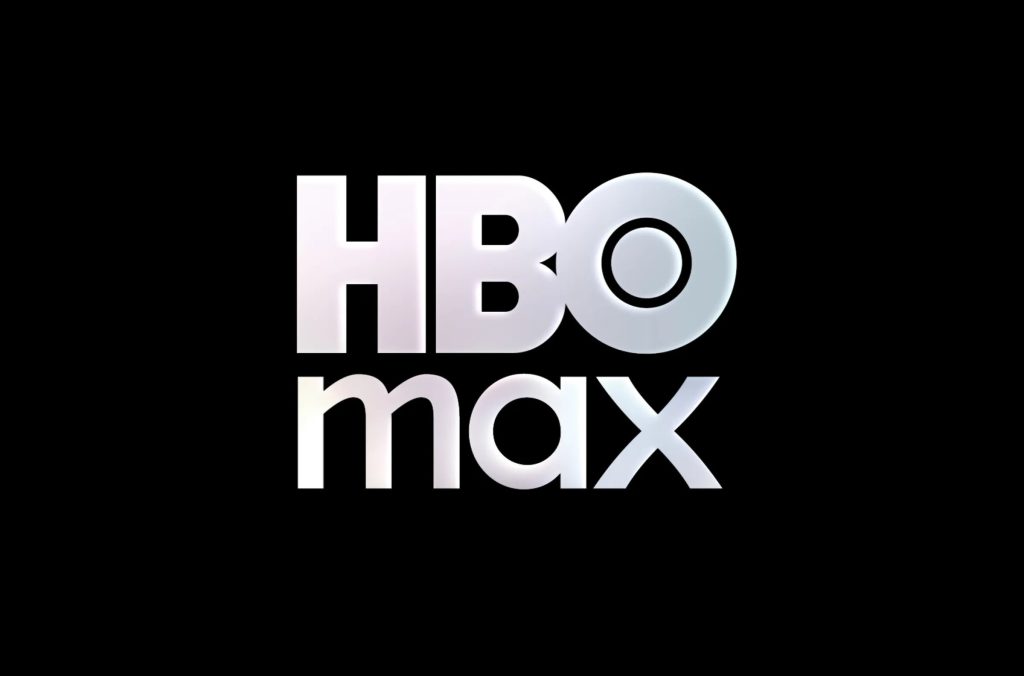 HBO Max May 2026 programming lineup