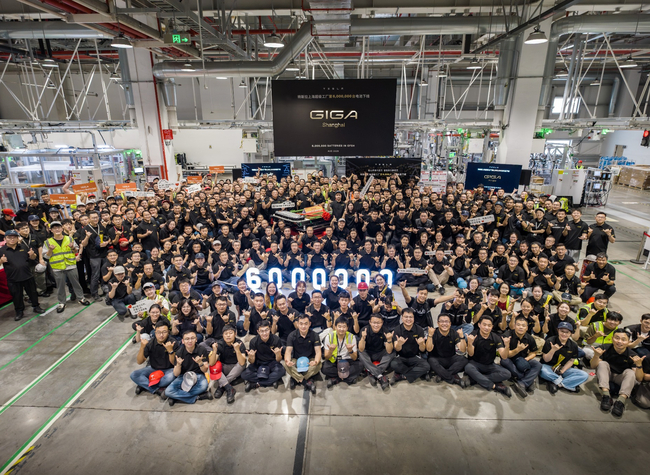 Tesla FSD China Uncertainty
