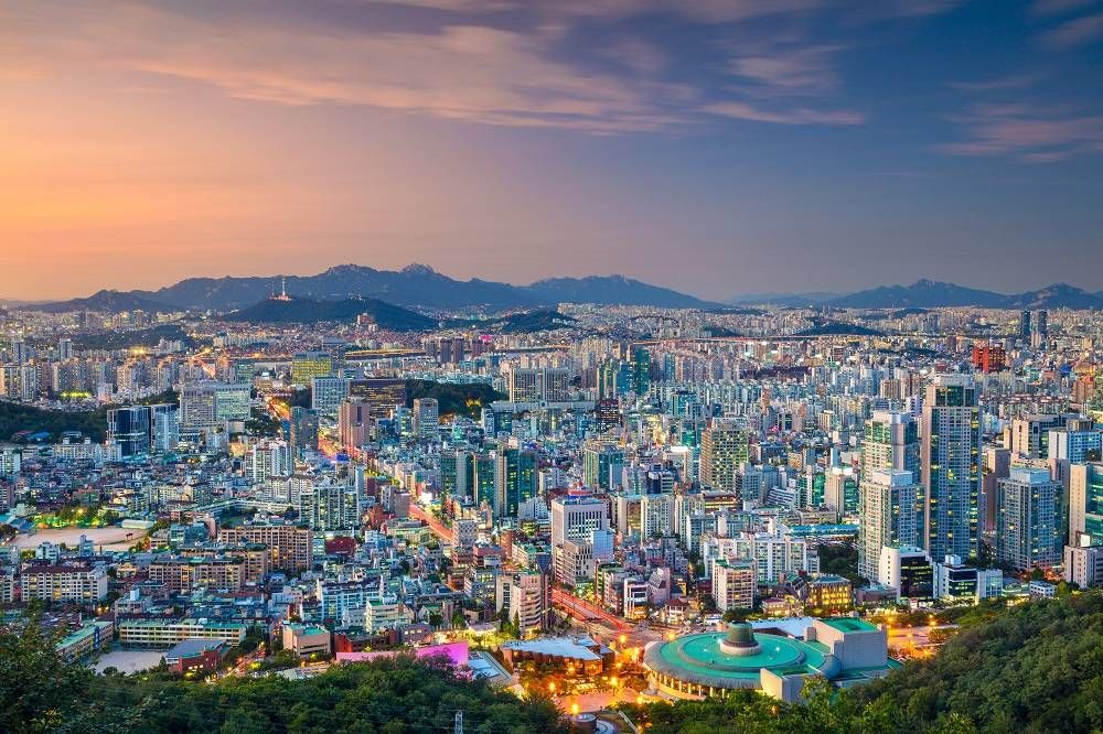러시아-미국 에너지 협력 관련 이미지
