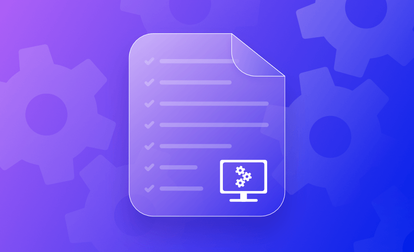 Platform Engineering Best Practices 2026