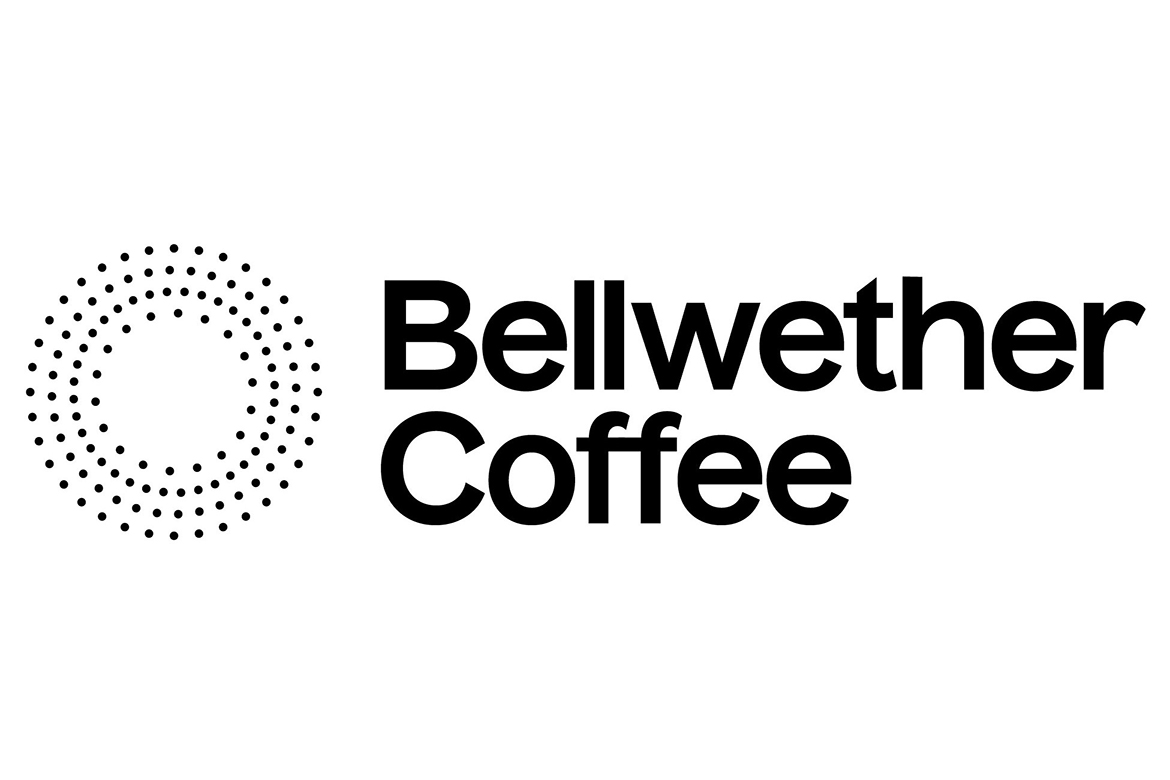 Bellwether Shop Roaster