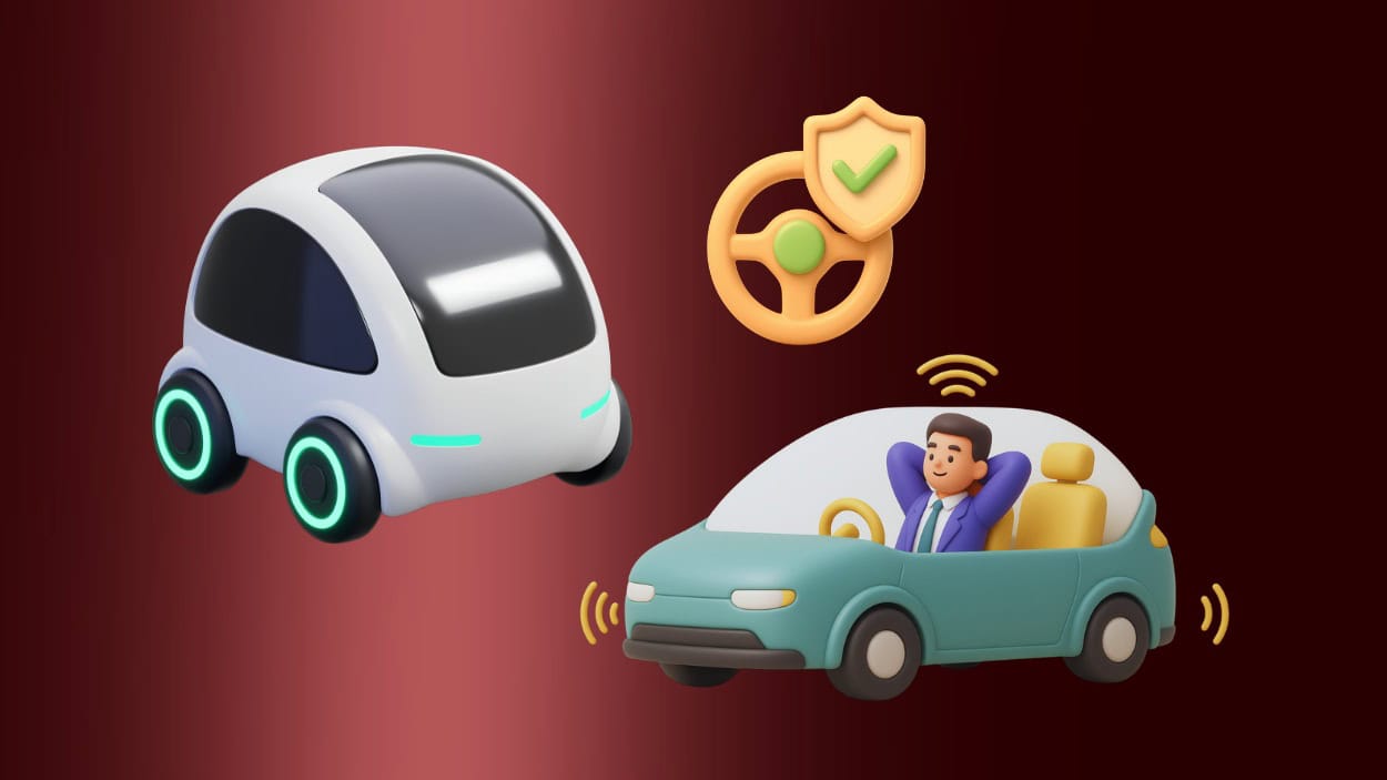Waymo robotaxi fleet scale and weekly ride volume dashboard