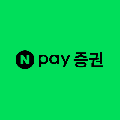 카카오 주가 차트와 AI 사업 전망