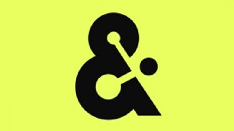 Amperity office setting reflecting customer data platform operations