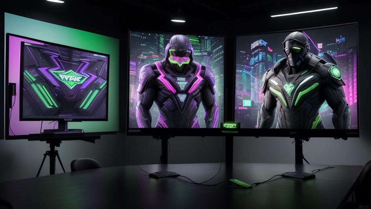 Anthropic, Claude Code를 Pro 기본 플랜에서 제한 테스트 중 — OpenAI 직원들 즉각 조롱