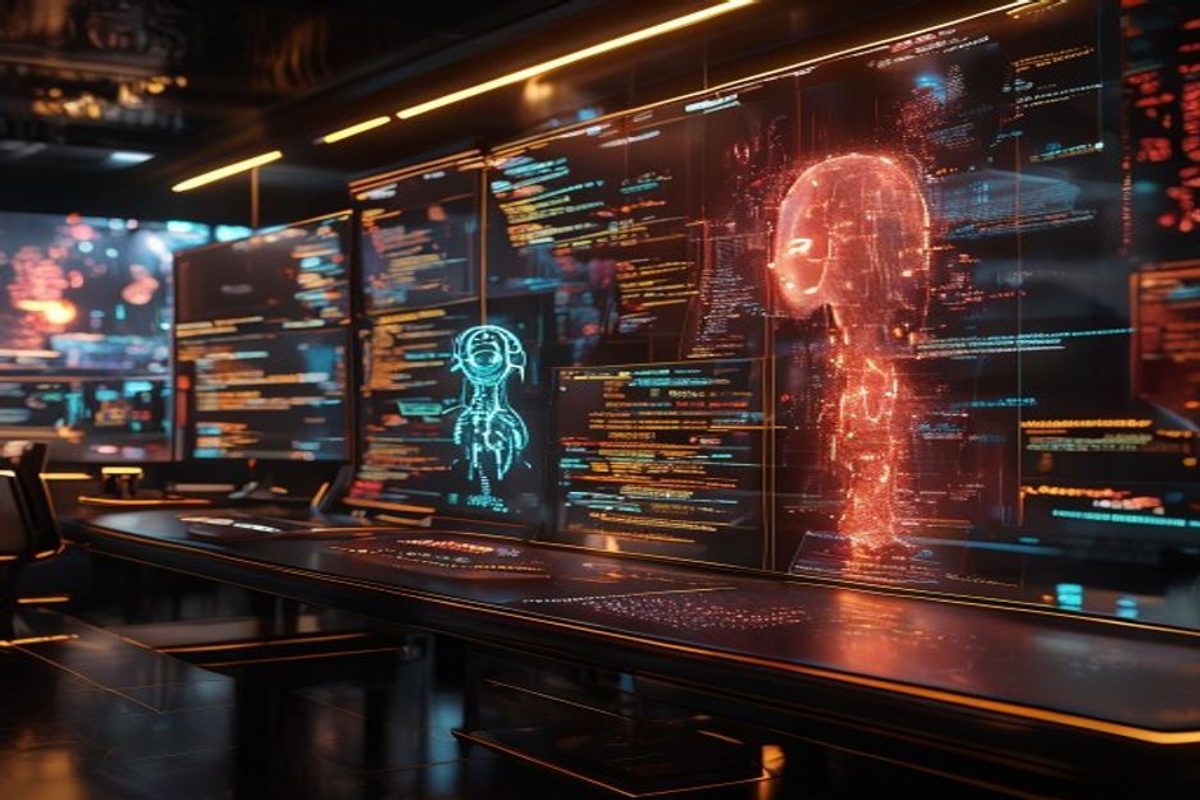 Claude Code 공개 베타 출시 — Startup Fortune 보도 화면