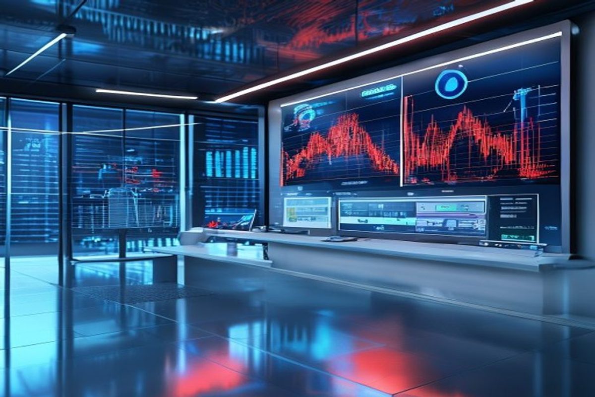 Uber Claude Code 예산 소진 관련 스타트업 포춘 기사