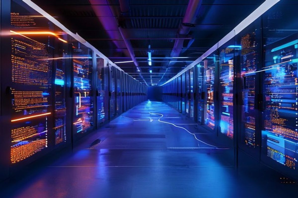 OpenAI GPT-5.5 benchmark results announcement