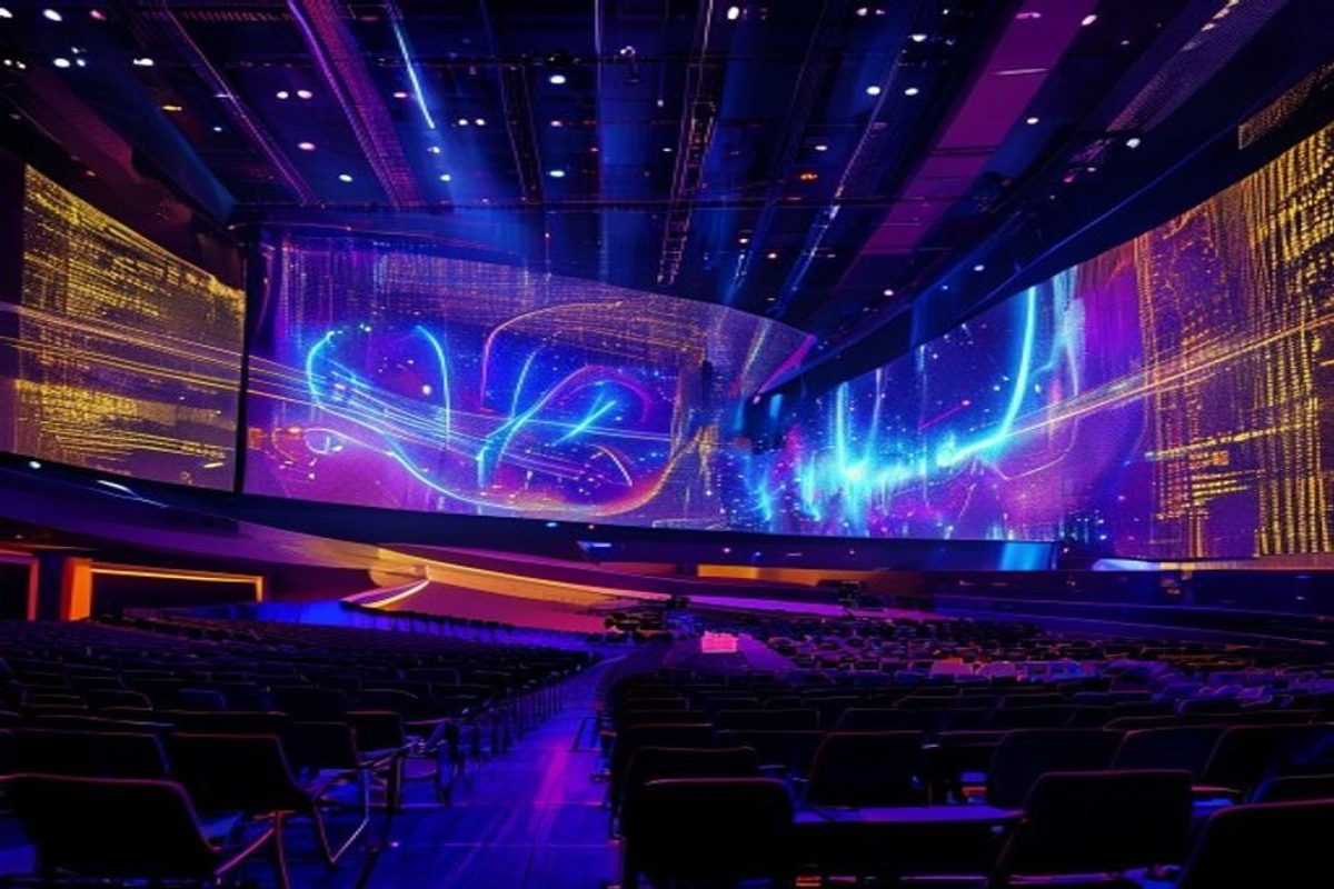 Google I/O 2026 preview — agentic coding, Gemini Nano 4, and robotics demos expected starting May 19