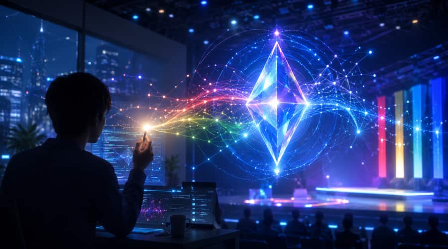 Gemini 3.5 ahead of Google I/O 2026 — confirmation comes from an unlikely source