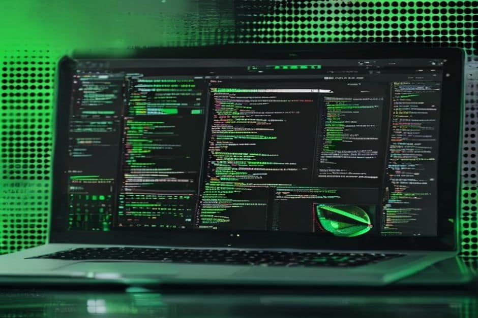 Microsoft VS Code Copilot governance controversy coverage