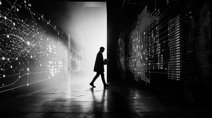 Noam Shazeer, Google DeepMind researcher, joins OpenAI as architecture research lead