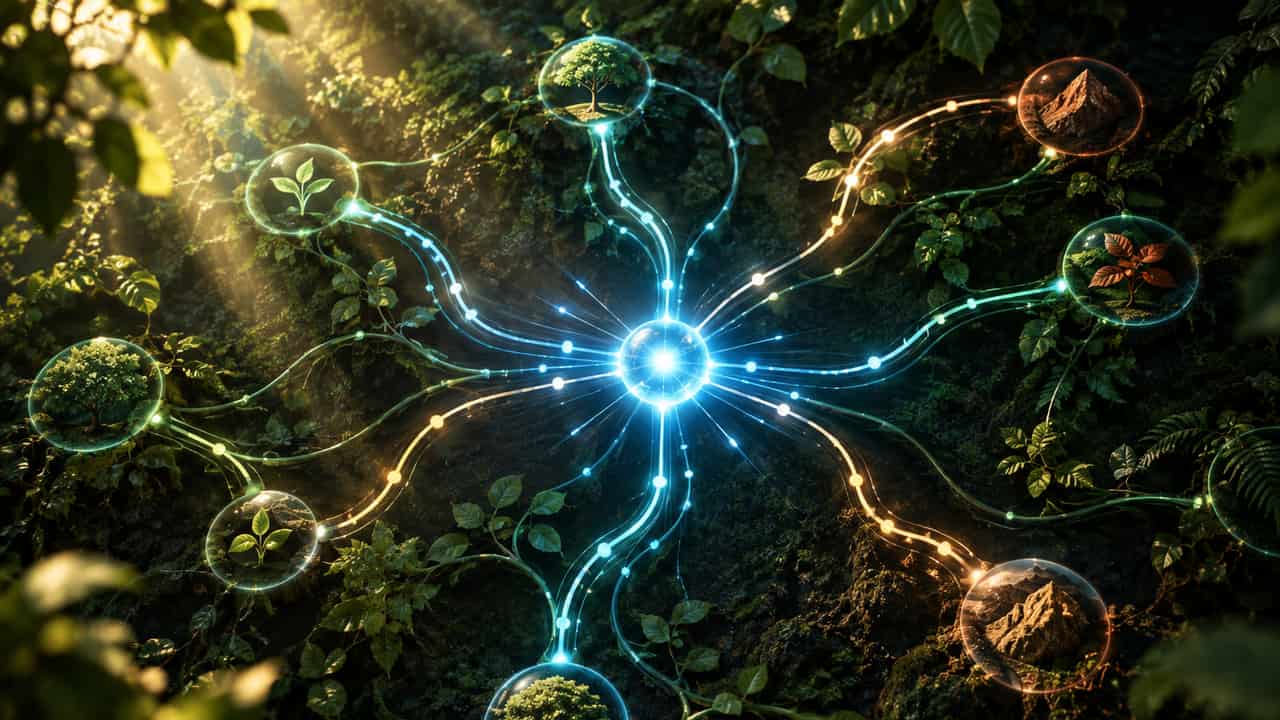 TypeSafe AI's Jev Model Launch